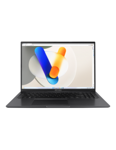 ASUS X1605VA-SH2222W 2